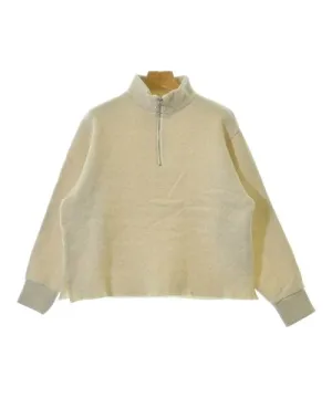 Luvourdays Sweatshirts