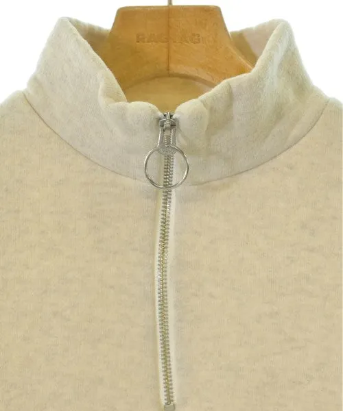 Luvourdays Sweatshirts