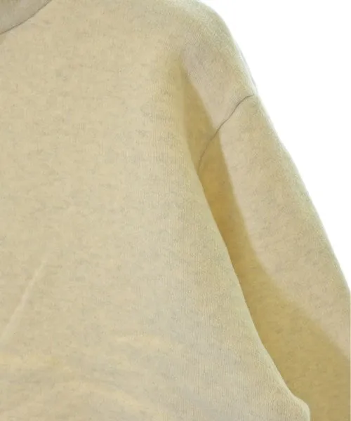 Luvourdays Sweatshirts
