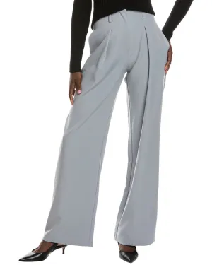 Madison Miles Hose