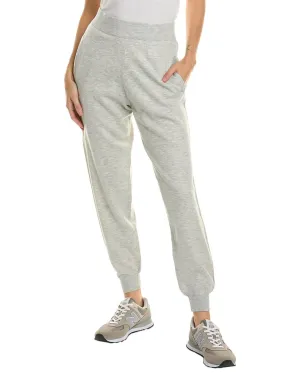 Maje Wollmischgewebe-Hose