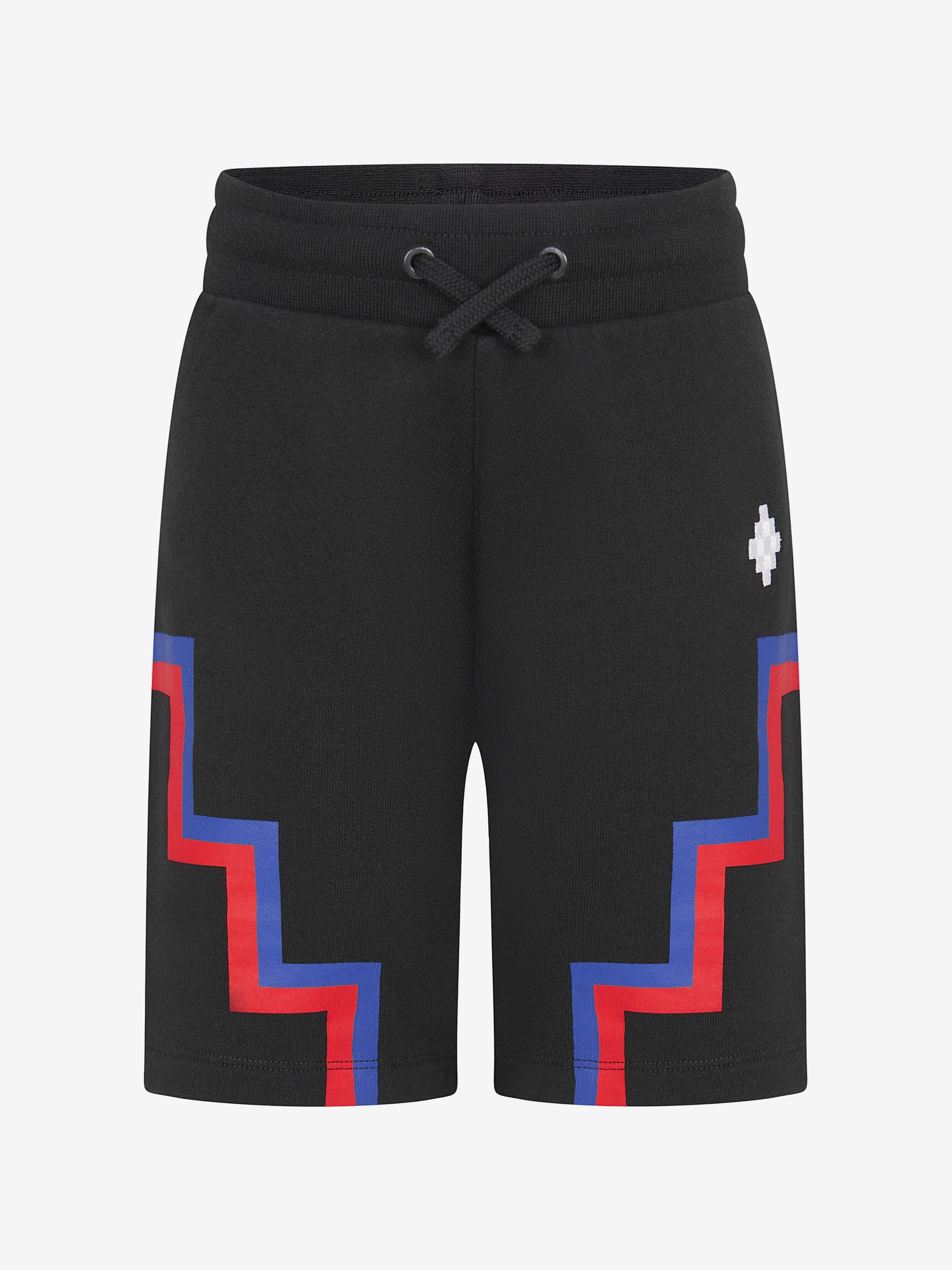 Marcelo Burlon Jungen Shorts
