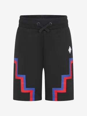 Marcelo Burlon Jungen Shorts