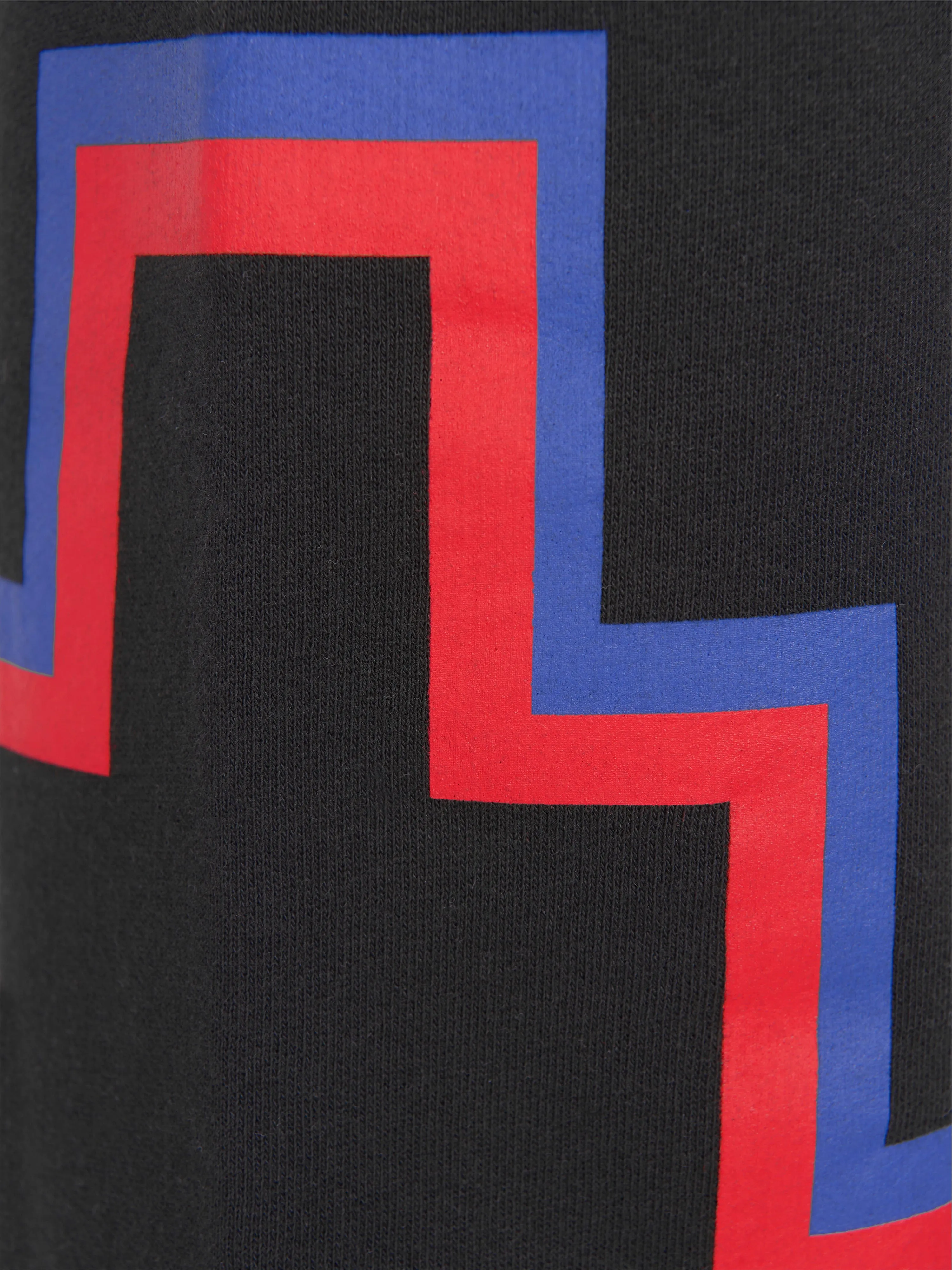 Marcelo Burlon Jungen Shorts