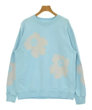 Marimekko Sweatshirts
