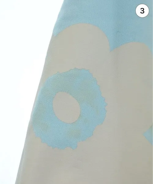 Marimekko Sweatshirts