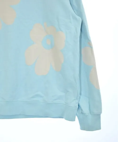 Marimekko Sweatshirts