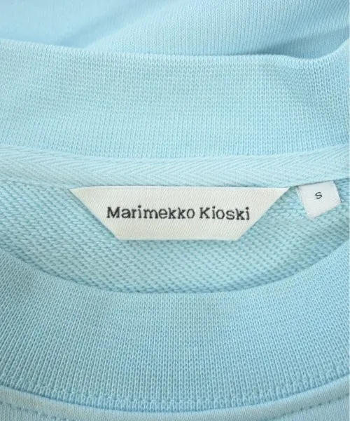 Marimekko Sweatshirts