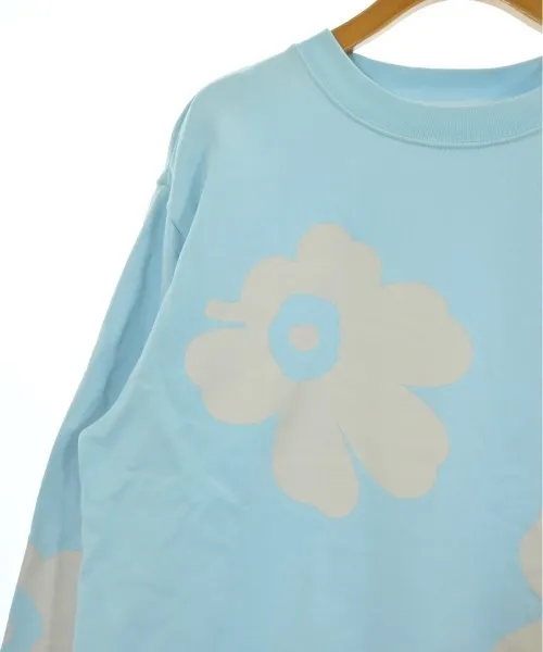 Marimekko Sweatshirts