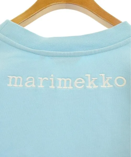 Marimekko Sweatshirts