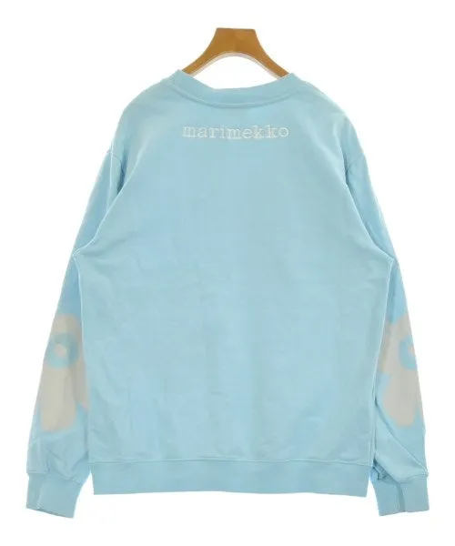 Marimekko Sweatshirts