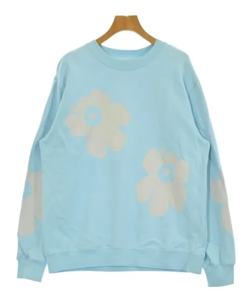 Marimekko Sweatshirts