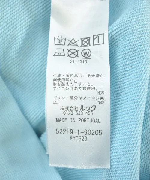 Marimekko Sweatshirts