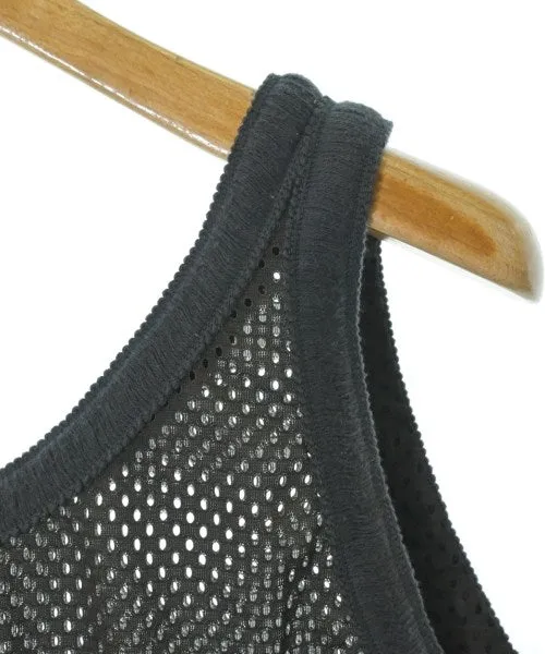Lässige Hemden mit reifem Stil