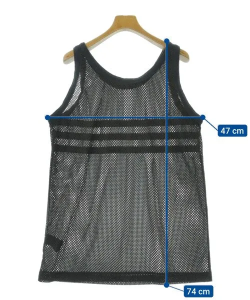 Lässige Hemden mit reifem Stil