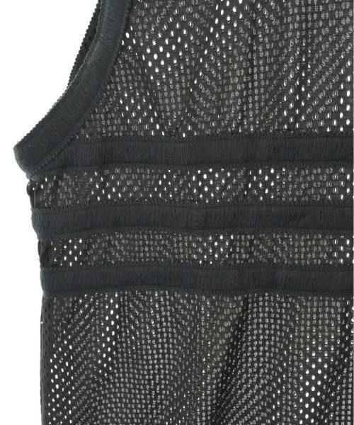 Lässige Hemden mit reifem Stil