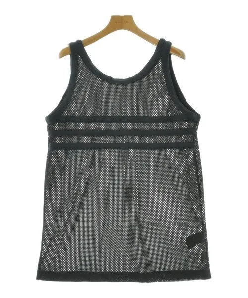 Lässige Hemden mit reifem Stil