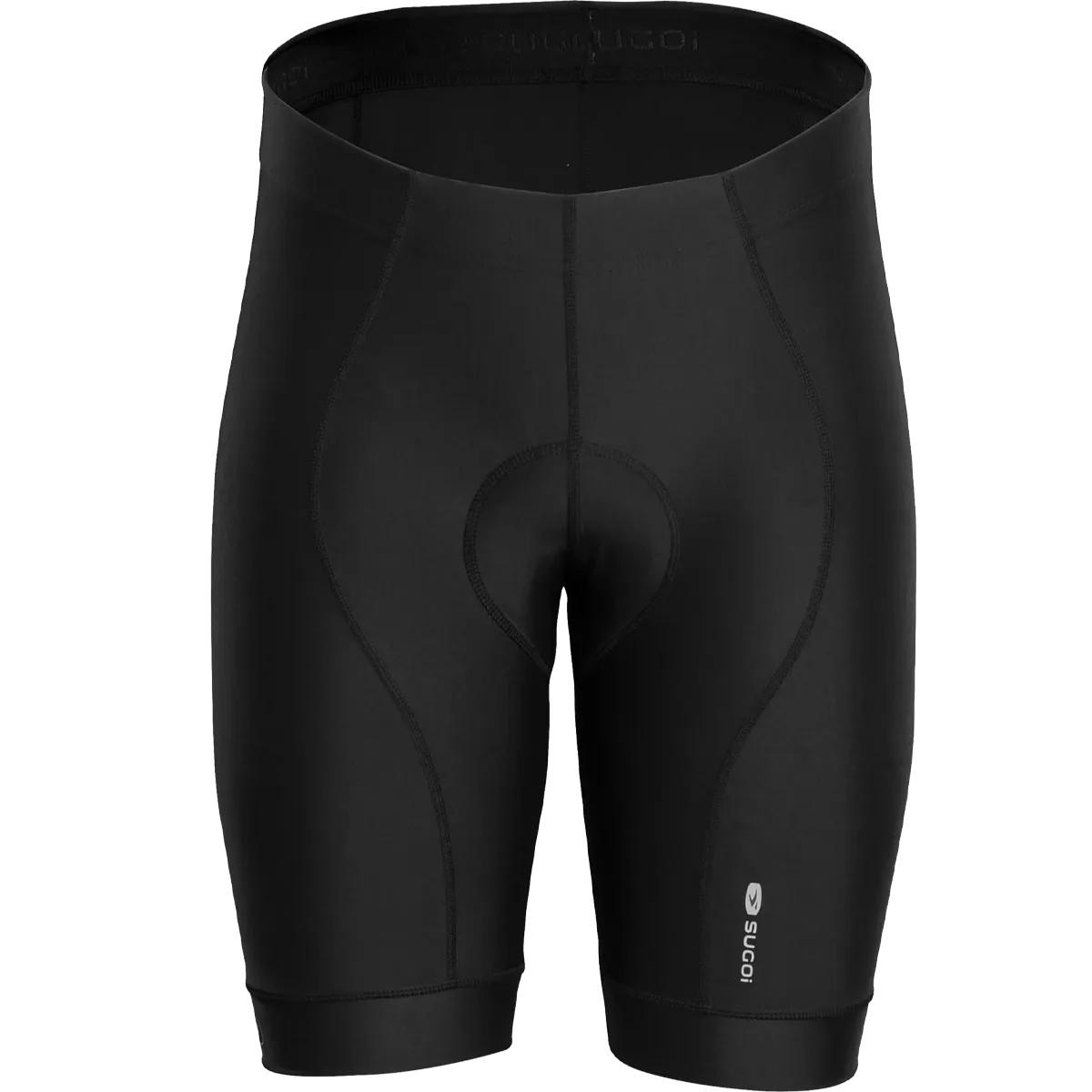 Herren Classic Shorts