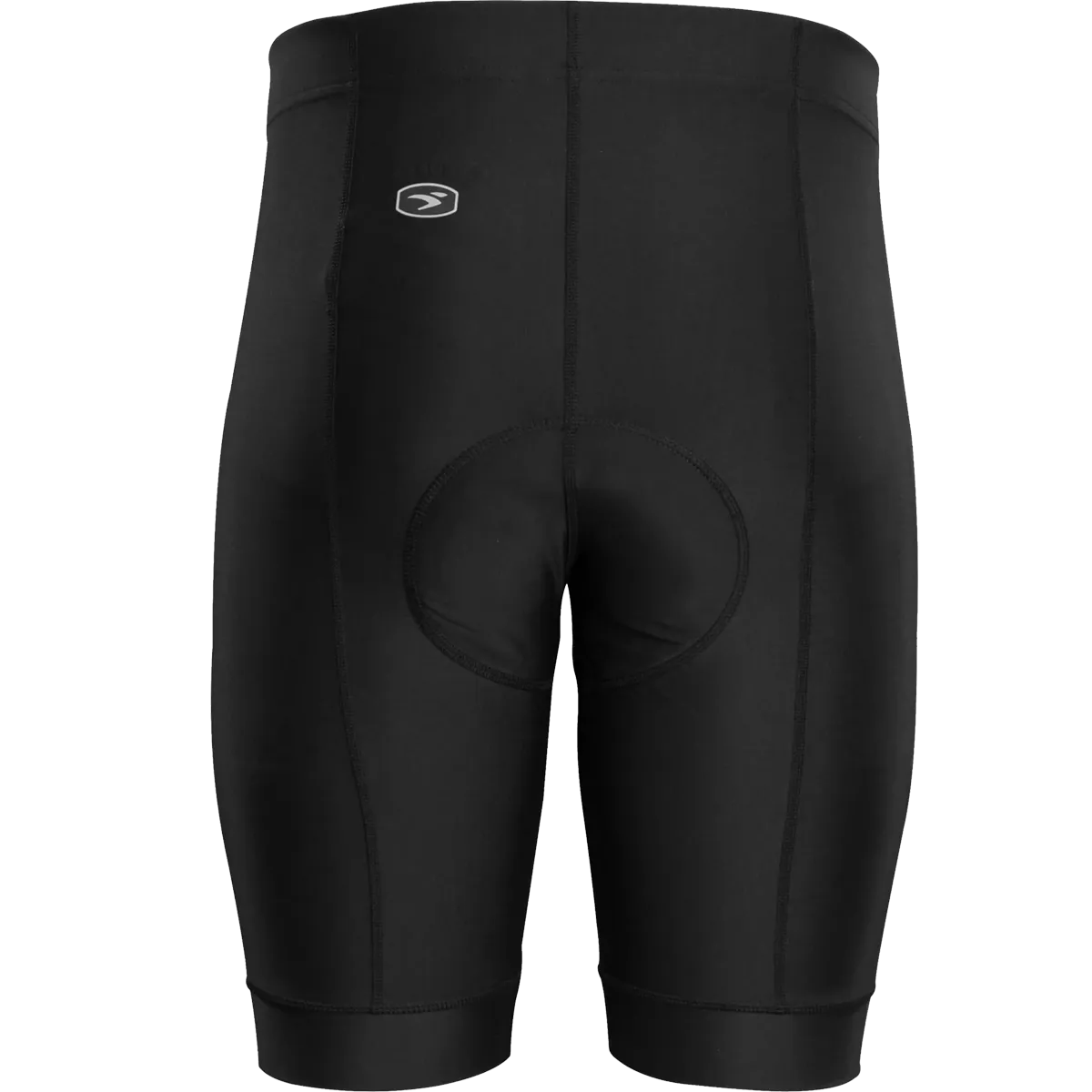 Herren Classic Shorts