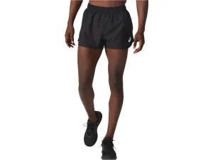 Herren CORE SPLIT SHORT Asics Bekleidung