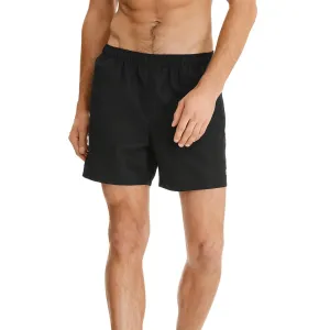 Herren Infinity Mikrofaser-Shorts