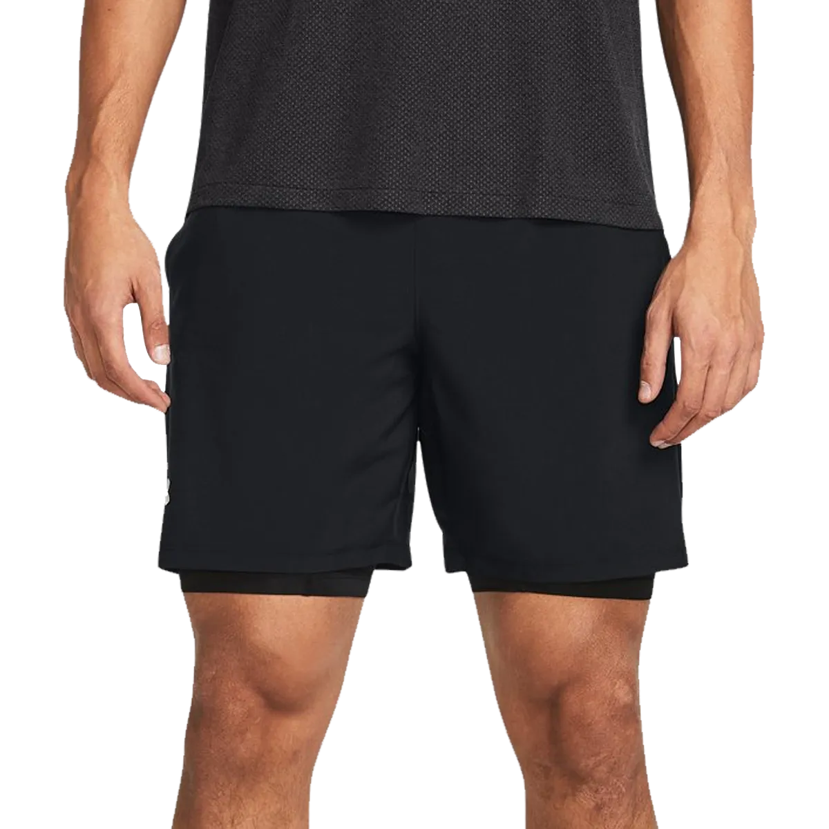 Herren Launch 7