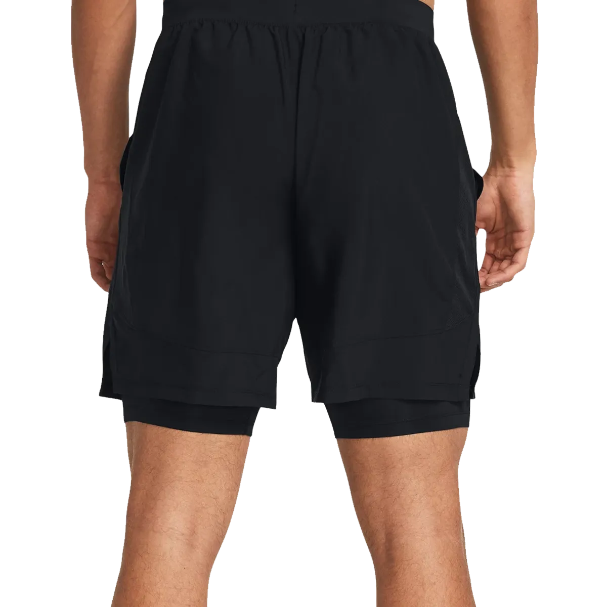 Herren Launch 7