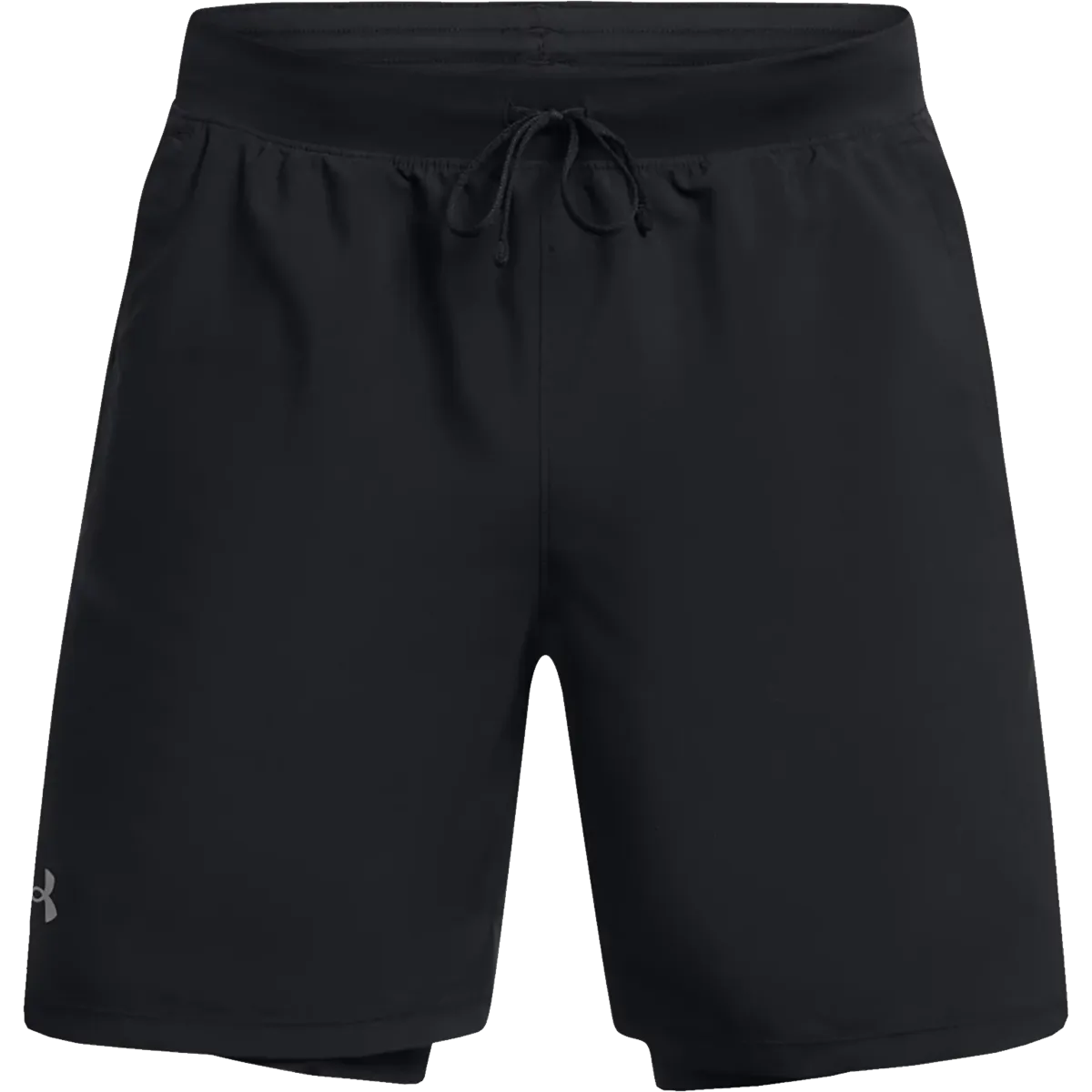 Herren Launch 7