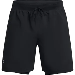 Herren Launch 7