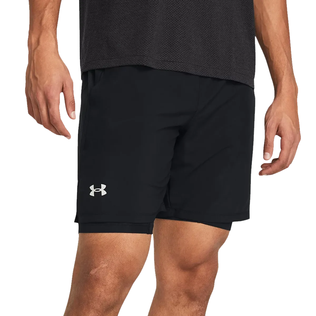 Herren Launch 7