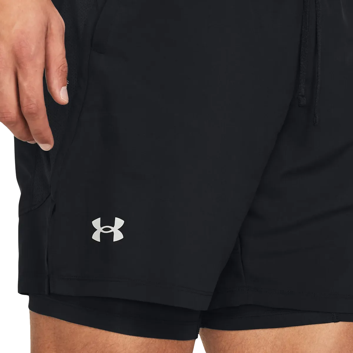 Herren Launch 7