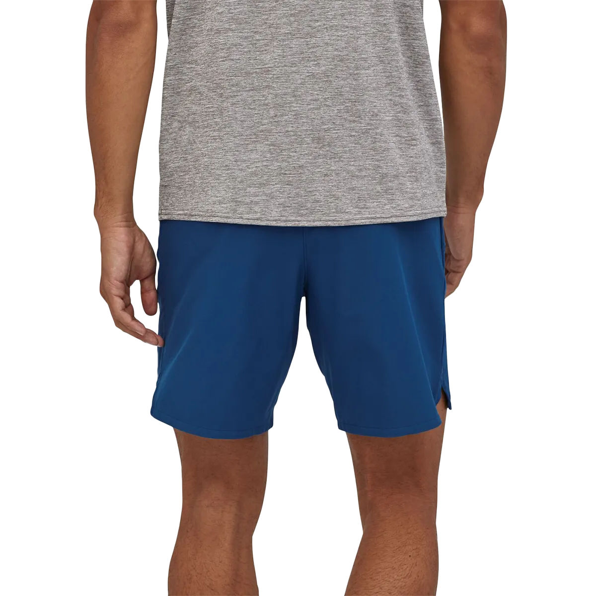 Herren Nine Trails 8