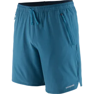 Herren Nine Trails 8