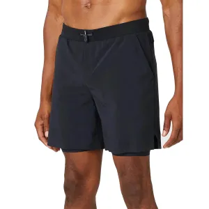 Herren Rabbit Cruisers 7