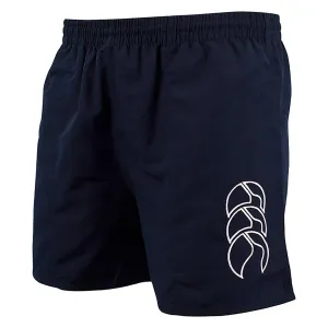 Herren Taktik Shorts