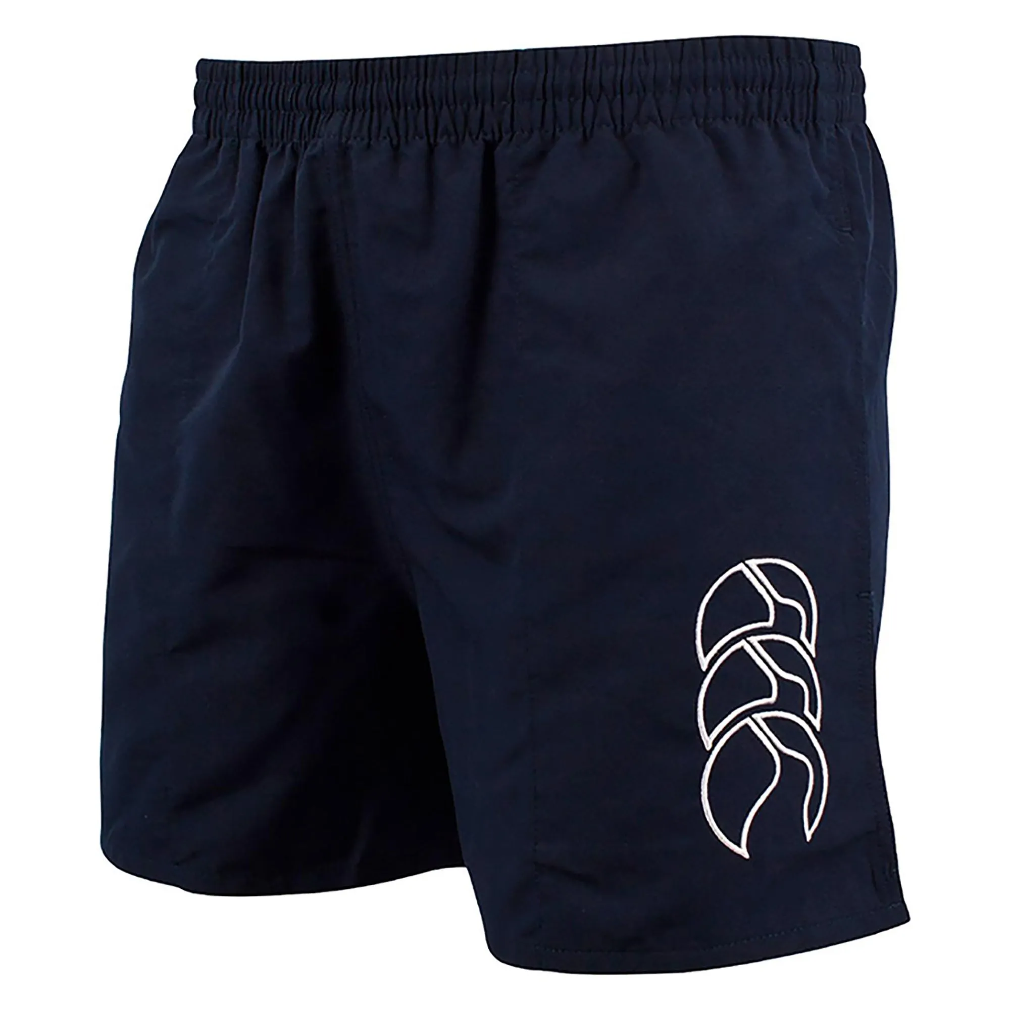 Herren Taktik Shorts