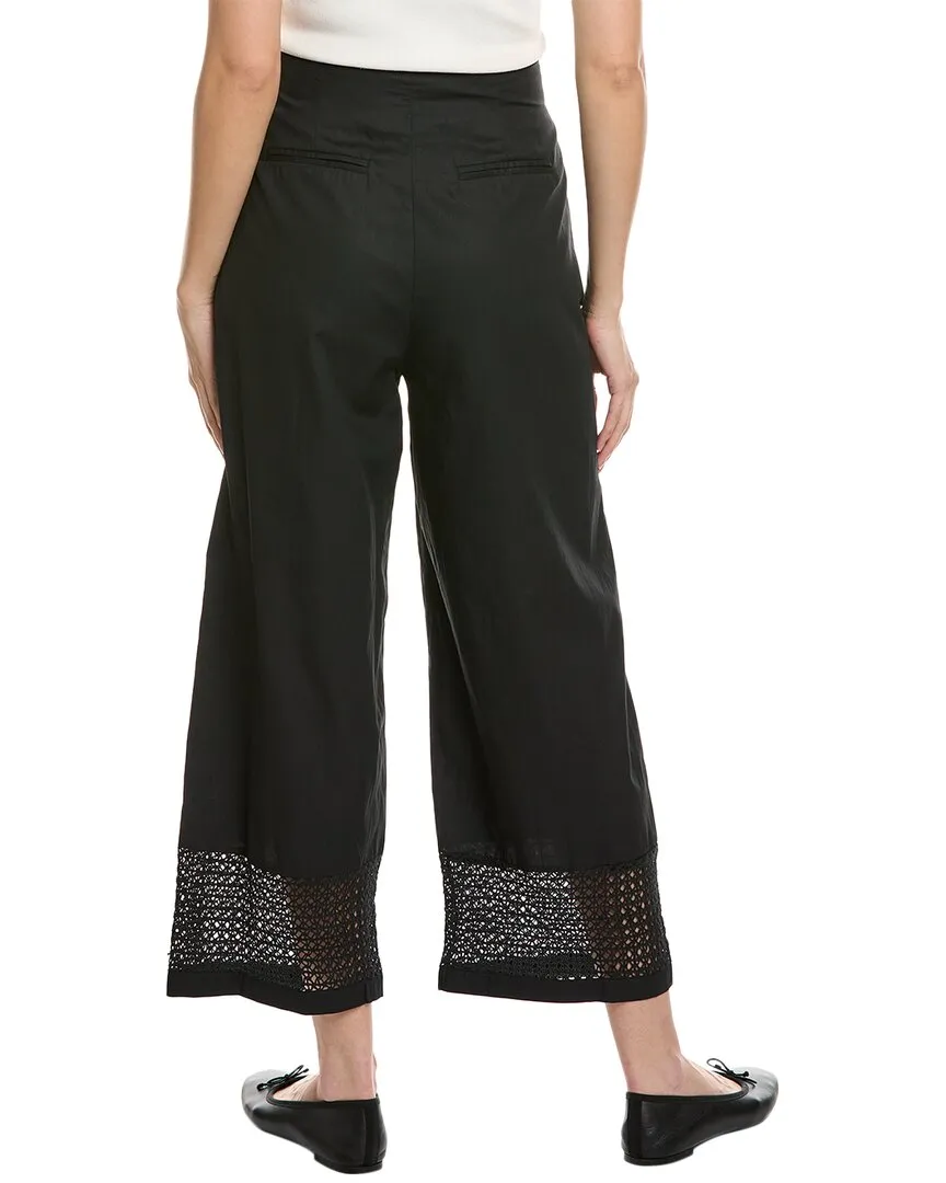 Merlette Leon Hose