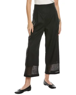 Merlette Leon Hose
