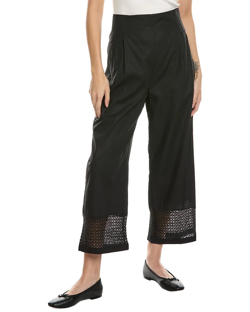 Merlette Leon Hose