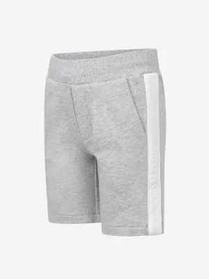 Moncler Enfant Jungen Shorts
