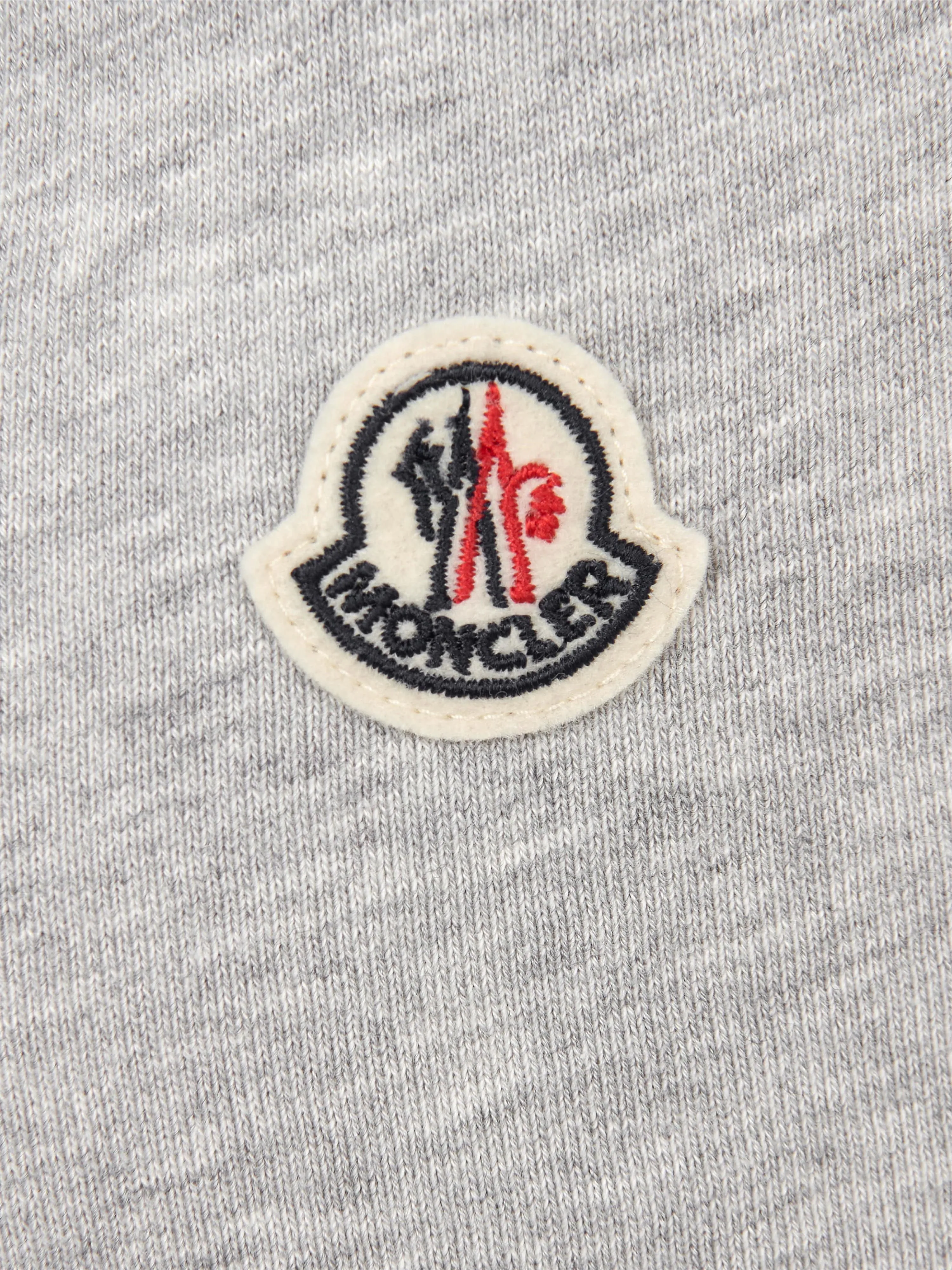 Moncler Enfant Jungen Shorts