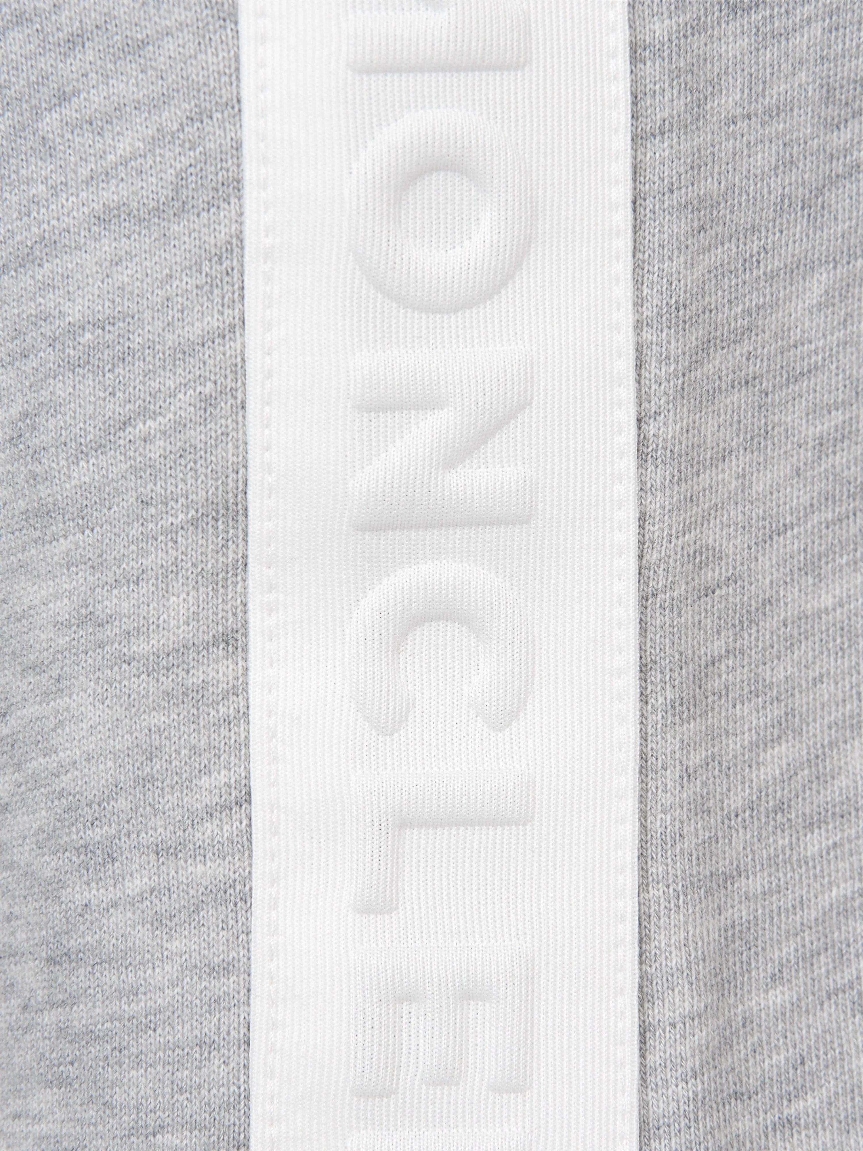Moncler Enfant Jungen Shorts