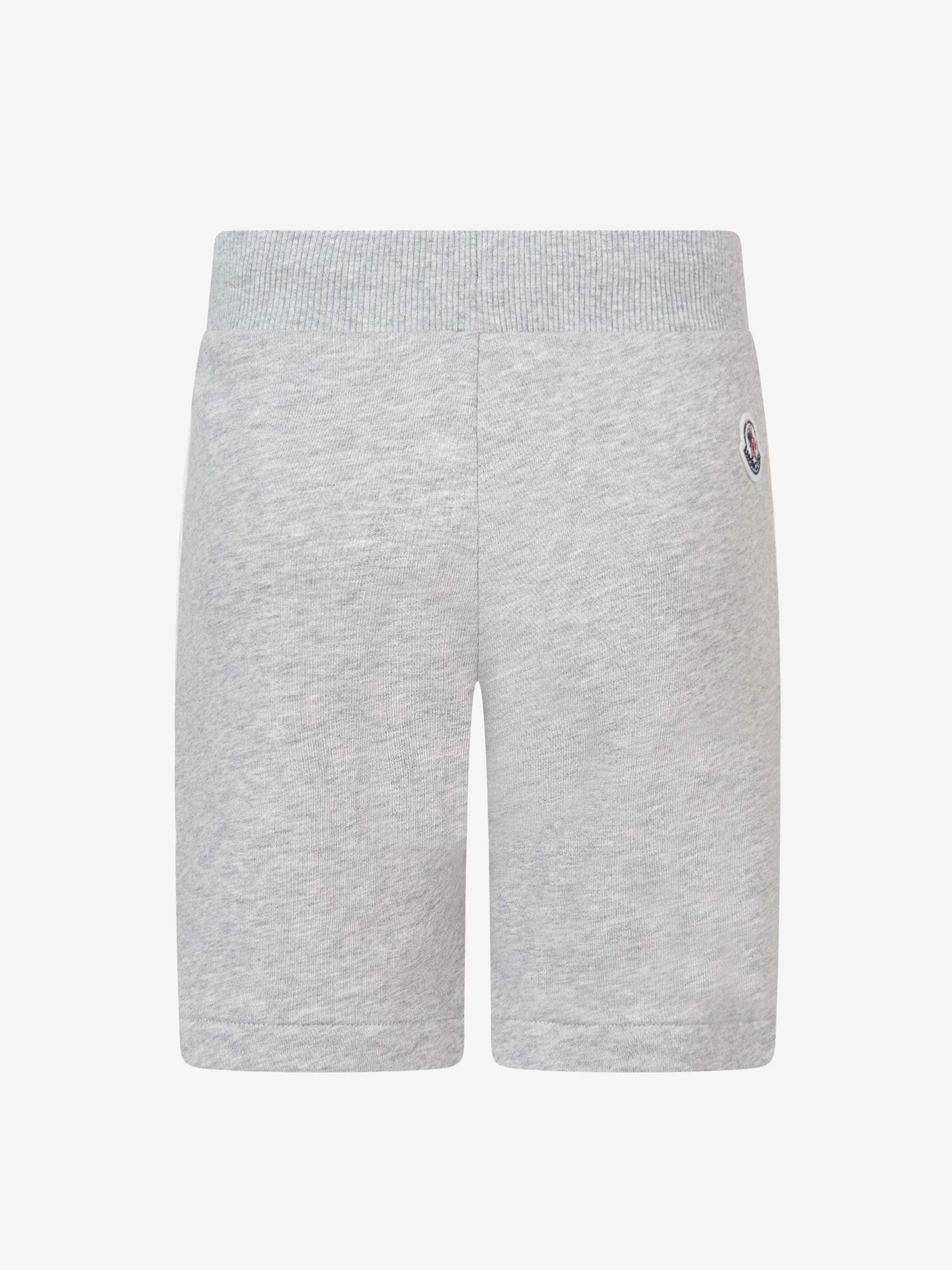Moncler Enfant Jungen Shorts