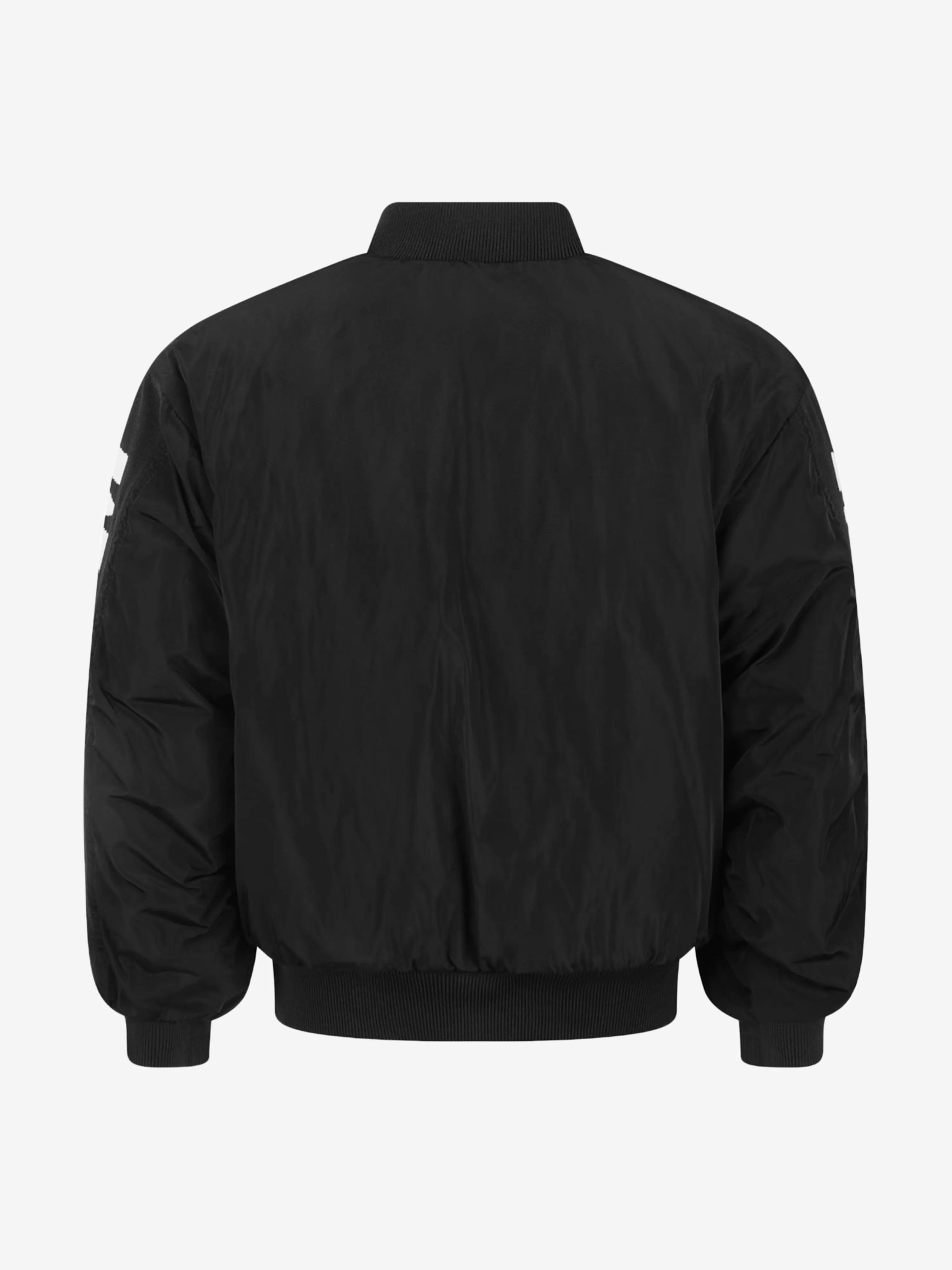 MSGM Mädchen Bomberjacke