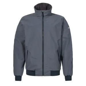 Musto Snug Blouson Jacket 2.0 Ombre Blau / Asche