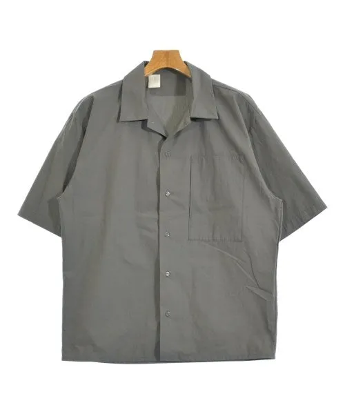 N.HOOLYWOOD Casual Hemden