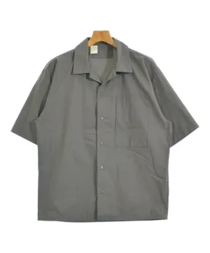 N.HOOLYWOOD Casual Hemden