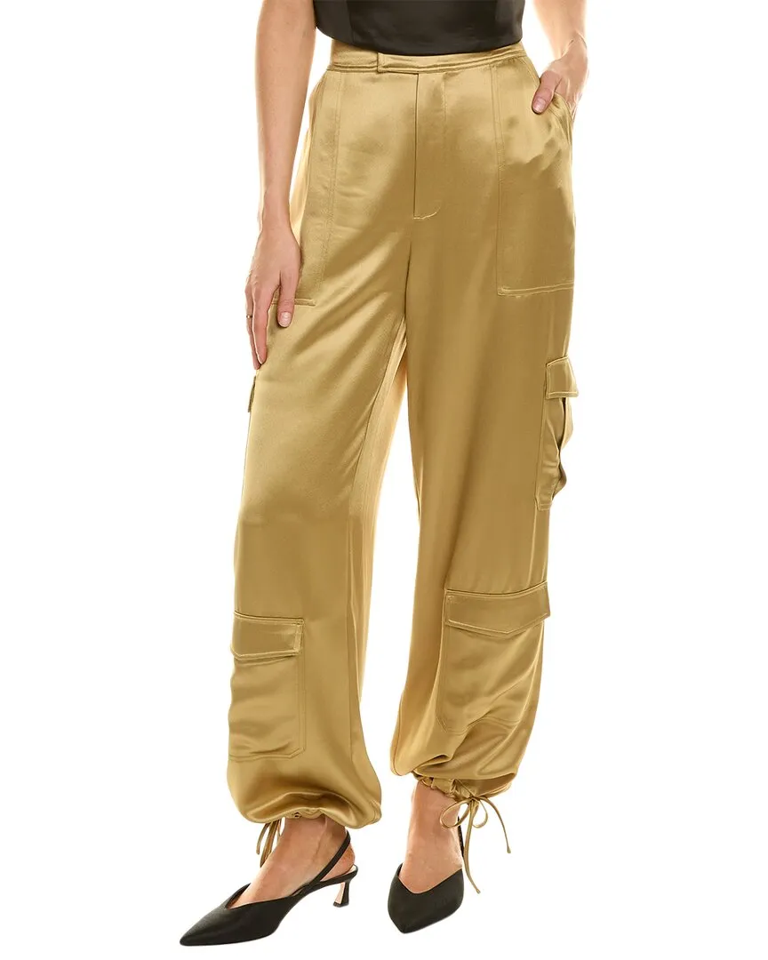 Nicholas Nori Hose