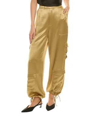 Nicholas Nori Hose