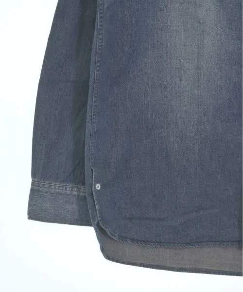 Nonnative Casual Hemden